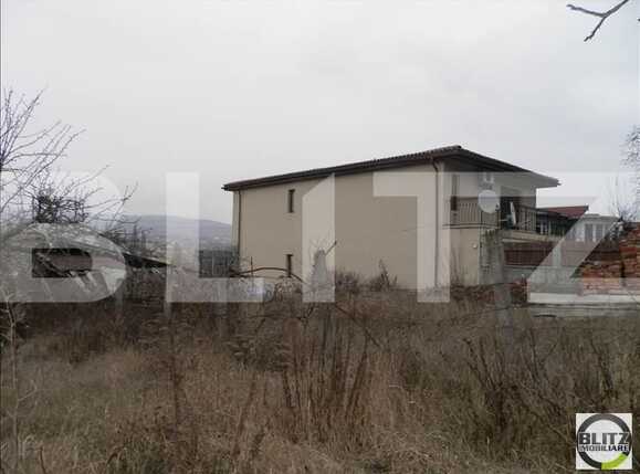 Teren de vânzare Gruia - 23158TV | BLITZ Cluj-Napoca | Poza1