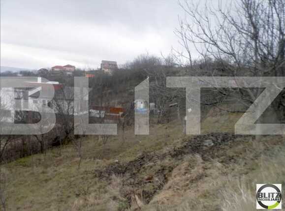 Teren de vânzare Gruia - 23159TV | BLITZ Cluj-Napoca | Poza3