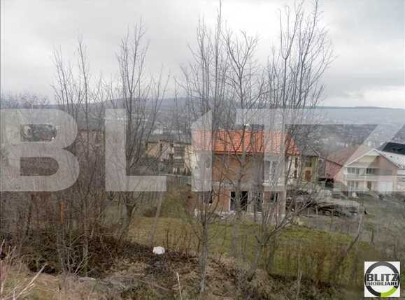 Teren de vânzare Gruia - 23159TV | BLITZ Cluj-Napoca | Poza4