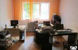 Apartament 2 camere semidecomandate de vanzare, 38 mp. Loc parcare inclus!