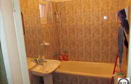 Apartament 2 camere semidecomandate de vanzare, 38 mp. Loc parcare inclus!