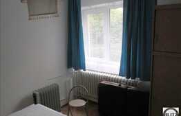 Apartament 2 camere semidecomandate de vanzare, 38 mp. Loc parcare inclus!