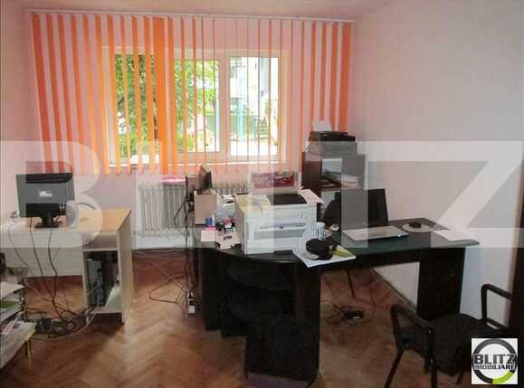 Apartament de vânzare 2 camere Gheorgheni - 2316AV | BLITZ Cluj-Napoca | Poza2