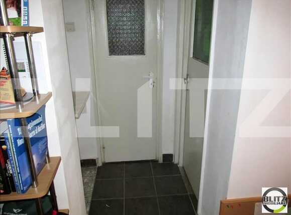 Apartament de vânzare 2 camere Gheorgheni - 2316AV | BLITZ Cluj-Napoca | Poza8