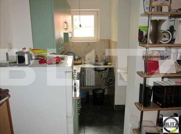 Apartament de vânzare 2 camere Gheorgheni - 2316AV | BLITZ Cluj-Napoca | Poza10