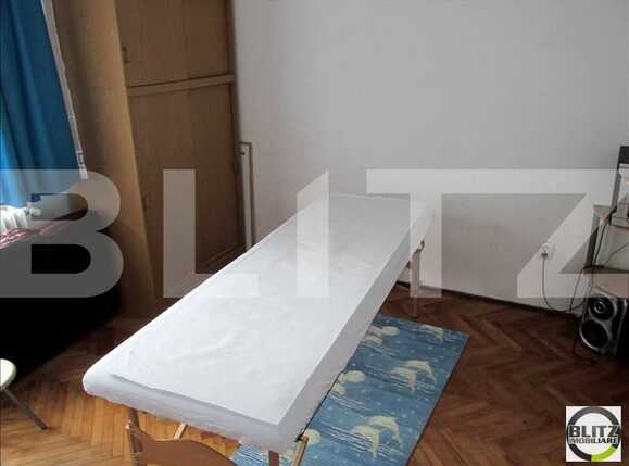 Apartament de vânzare 2 camere Gheorgheni - 2316AV | BLITZ Cluj-Napoca | Poza4