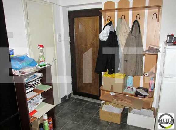 Apartament de vânzare 2 camere Gheorgheni - 2316AV | BLITZ Cluj-Napoca | Poza7