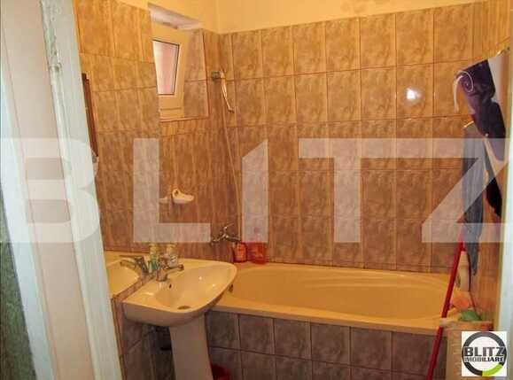 Apartament de vânzare 2 camere Gheorgheni - 2316AV | BLITZ Cluj-Napoca | Poza11