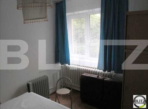 Apartament de vânzare 2 camere Gheorgheni - 2316AV | BLITZ Cluj-Napoca | Poza5