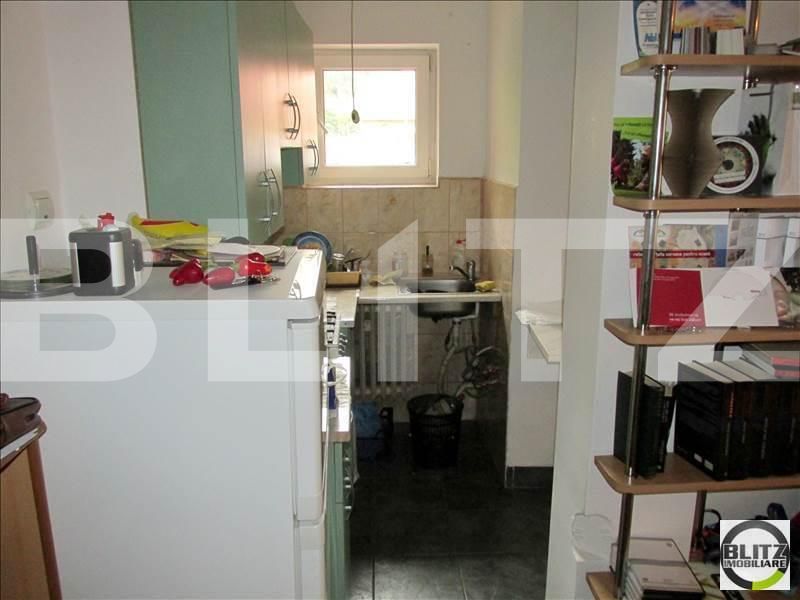 Apartament de vânzare 2 camere Gheorgheni - 2316AV | BLITZ Cluj-Napoca | Poza10