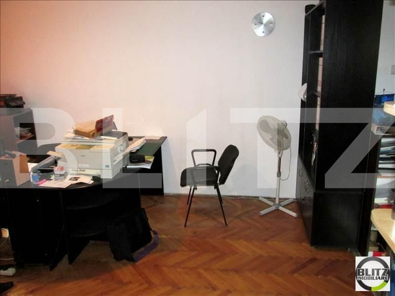 Apartament de vânzare 2 camere Gheorgheni - 2316AV | BLITZ Cluj-Napoca | Poza3