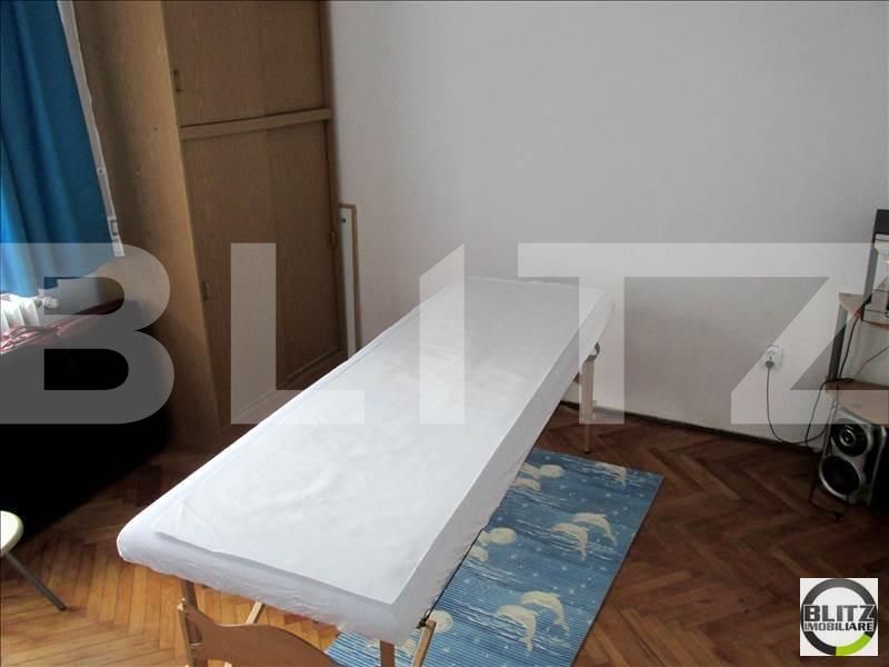 Apartament de vânzare 2 camere Gheorgheni - 2316AV | BLITZ Cluj-Napoca | Poza4