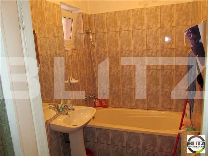 Apartament de vânzare 2 camere Gheorgheni - 2316AV | BLITZ Cluj-Napoca | Poza11