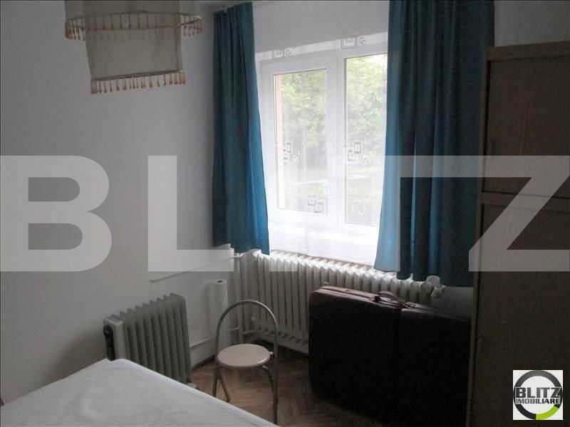 Apartament de vânzare 2 camere Gheorgheni - 2316AV | BLITZ Cluj-Napoca | Poza5