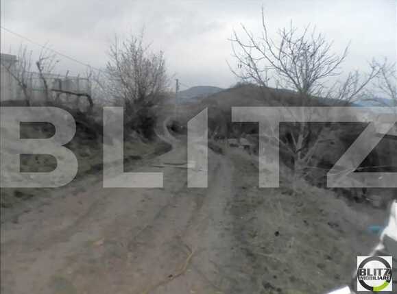 Teren de vânzare Gruia - 23160TV | BLITZ Cluj-Napoca | Poza10