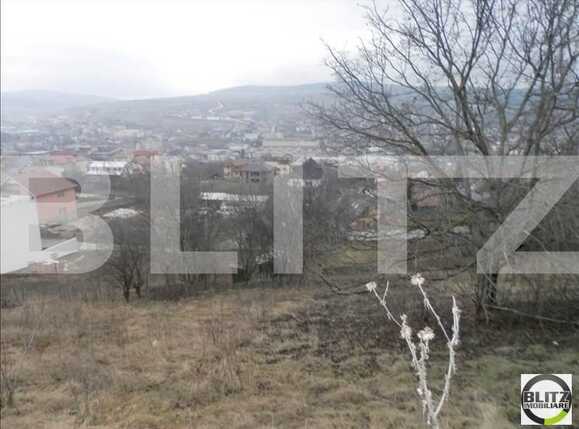 Teren de vânzare Gruia - 23160TV | BLITZ Cluj-Napoca | Poza3