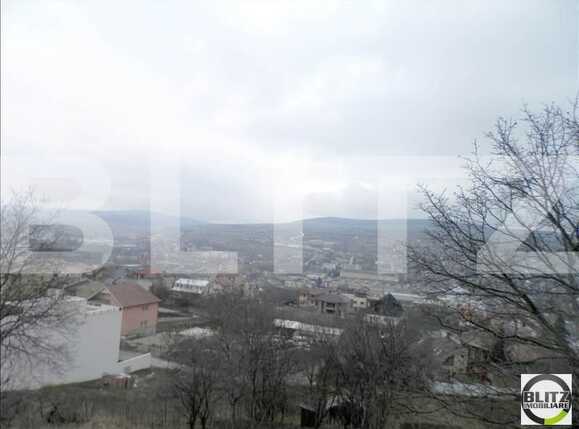 Teren de vânzare Gruia - 23160TV | BLITZ Cluj-Napoca | Poza5