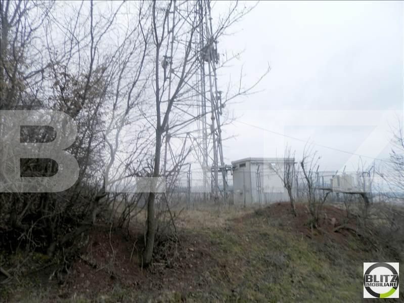 Teren de vânzare Gruia - 23160TV | BLITZ Cluj-Napoca | Poza11