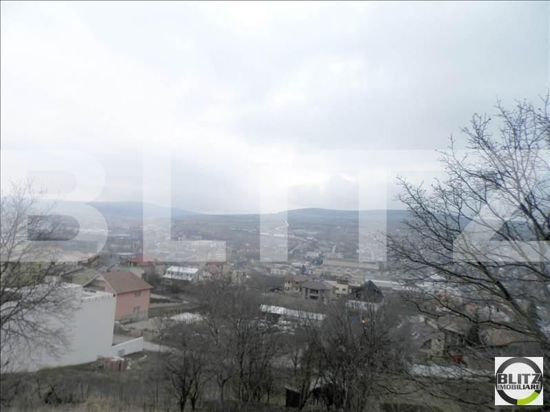 Teren de vânzare Gruia - 23160TV | BLITZ Cluj-Napoca | Poza5