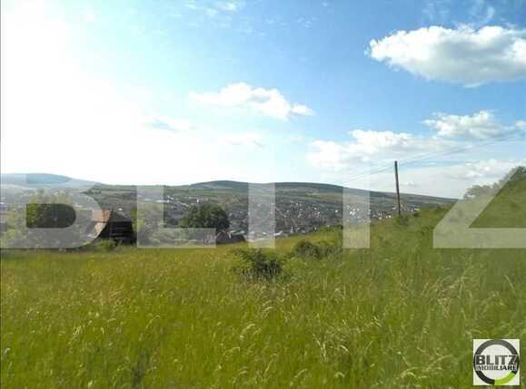 Teren de vânzare Gruia - 23161TV | BLITZ Cluj-Napoca | Poza4