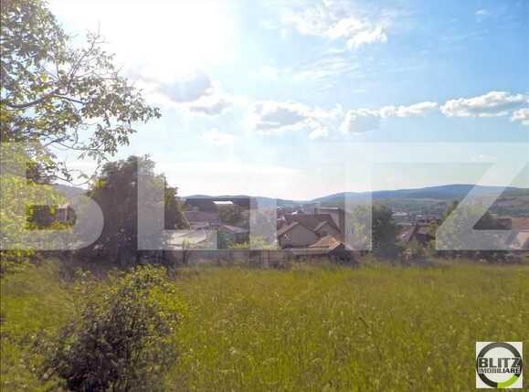 Teren de vânzare Gruia - 23161TV | BLITZ Cluj-Napoca | Poza3