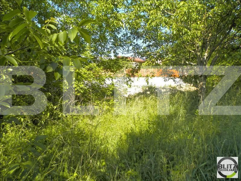 Teren de vânzare Gruia - 23161TV | BLITZ Cluj-Napoca | Poza8