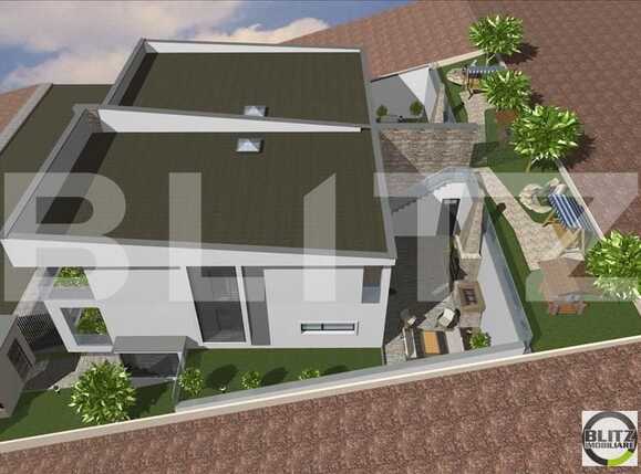 Teren de vânzare Gruia - 23164TV | BLITZ Cluj-Napoca | Poza4