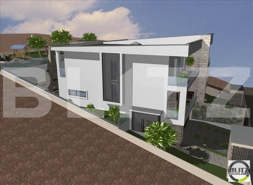 Teren de vânzare Gruia - 23164TV | BLITZ Cluj-Napoca | Poza6