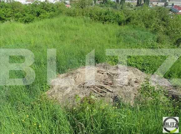 Teren de vânzare Gruia - 23165TV | BLITZ Cluj-Napoca | Poza5