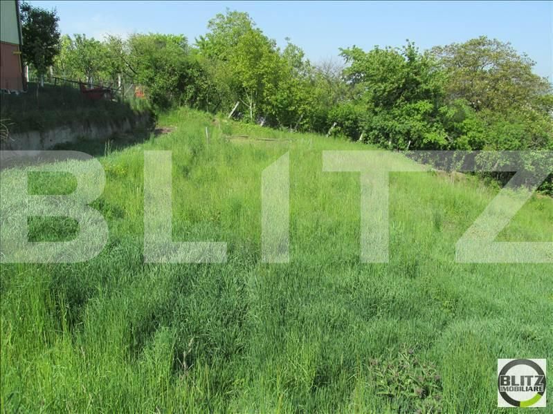 Teren de vânzare Gruia - 23165TV | BLITZ Cluj-Napoca | Poza3