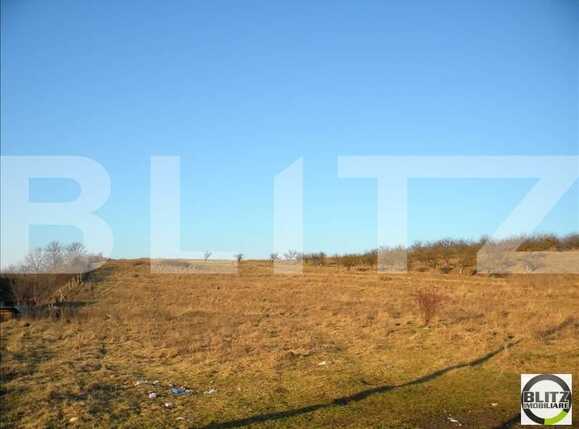 Teren de vânzare Iris - 23168TV | BLITZ Cluj-Napoca | Poza4