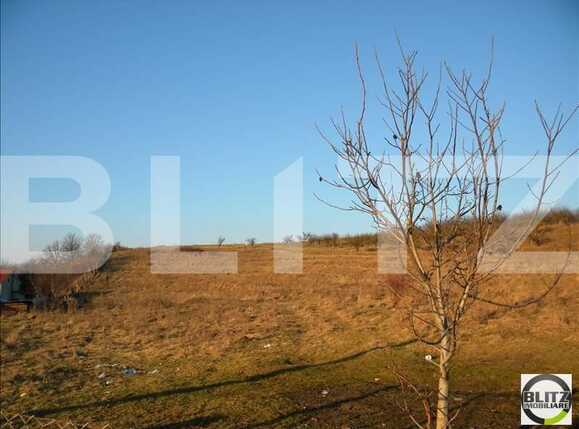 Teren de vânzare Iris - 23168TV | BLITZ Cluj-Napoca | Poza5