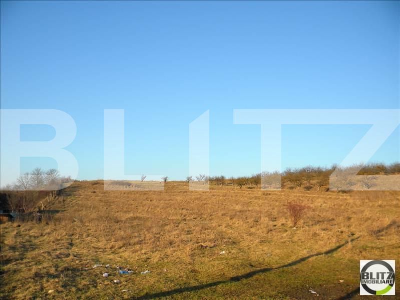 Teren de vânzare Iris - 23168TV | BLITZ Cluj-Napoca | Poza4