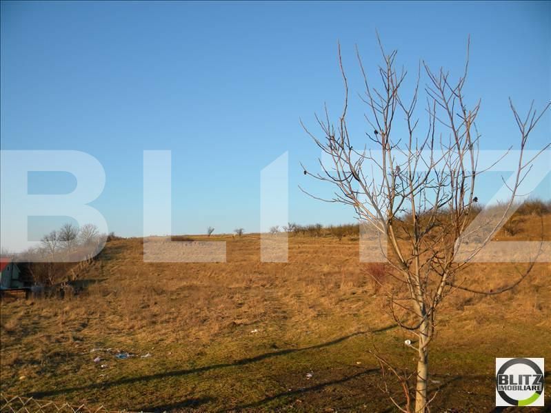 Teren de vânzare Iris - 23168TV | BLITZ Cluj-Napoca | Poza5