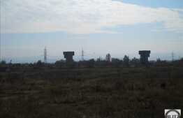 5800 mp in zona cu specific industrial!