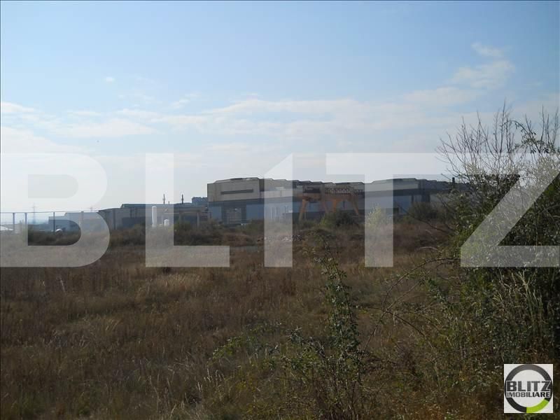 Teren de vânzare Iris - 23169TV | BLITZ Cluj-Napoca | Poza4