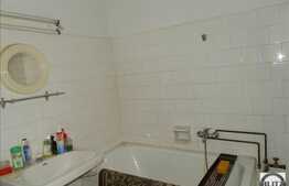 Teren de vanzare in Gruia, 560 mp. Panorama superba!