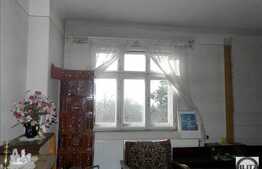 Teren de vanzare in Gruia, 560 mp. Panorama superba!