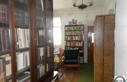 Teren de vanzare in Gruia, 560 mp. Panorama superba!