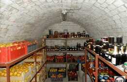 Teren de vanzare in Gruia, 560 mp. Panorama superba!