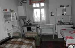 Teren de vanzare in Gruia, 560 mp. Panorama superba!