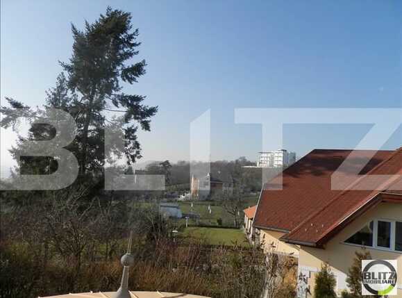 Teren de vânzare Gruia - 23170TV | BLITZ Cluj-Napoca | Poza1