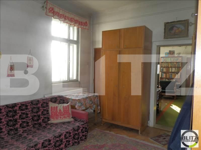 Teren de vânzare Gruia - 23170TV | BLITZ Cluj-Napoca | Poza5