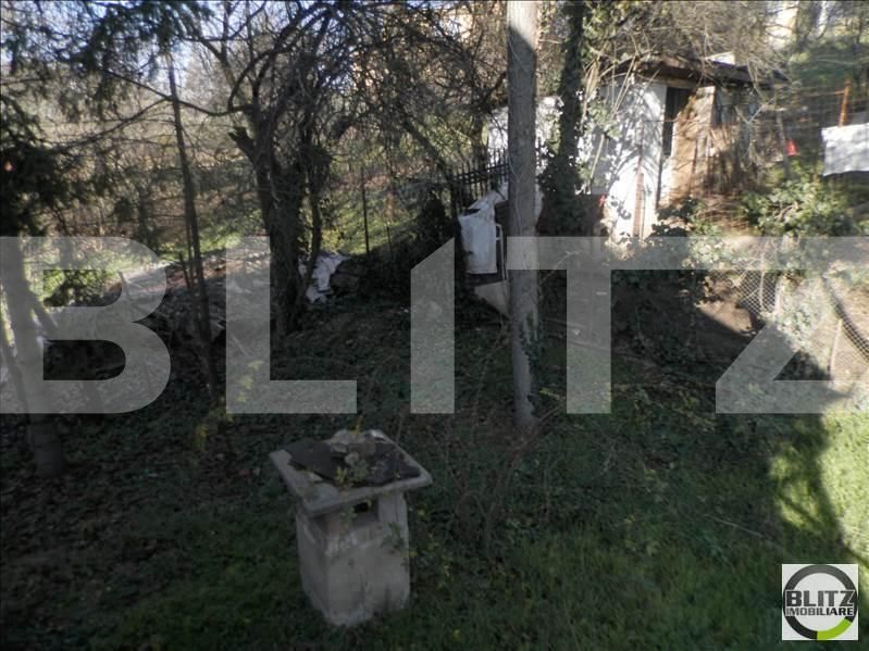 Teren de vânzare Gruia - 23170TV | BLITZ Cluj-Napoca | Poza4