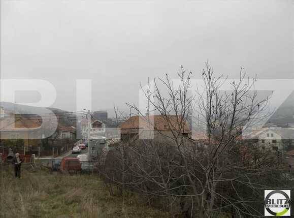 Teren de vânzare Gruia - 23171TV | BLITZ Cluj-Napoca | Poza3
