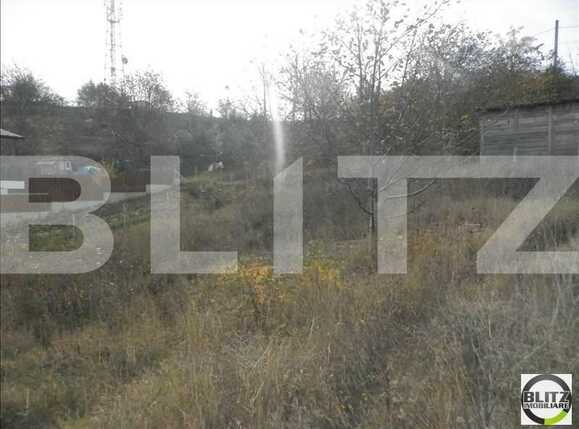Teren de vânzare Gruia - 23172TV | BLITZ Cluj-Napoca | Poza3
