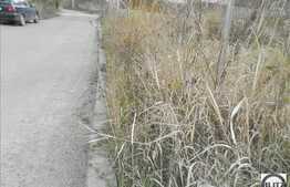 Teren 500 mp! Autorizatie de constructie valabila! Pretabil casa individuala!