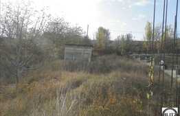 Teren 500 mp! Autorizatie de constructie valabila! Pretabil casa individuala!