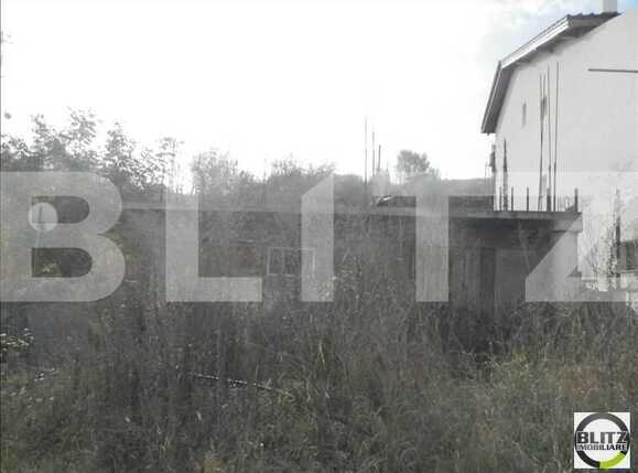 Teren de vânzare Gruia - 23173TV | BLITZ Cluj-Napoca | Poza2