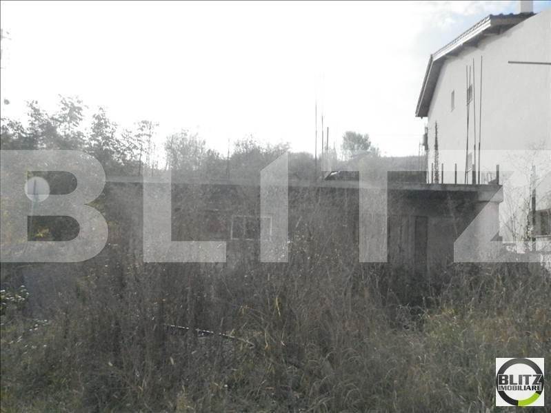 Teren de vânzare Gruia - 23173TV | BLITZ Cluj-Napoca | Poza2